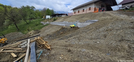 Sanacija plazov (13)